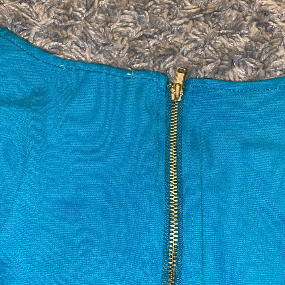 Size SMALL bundle - Picture 10 of 10